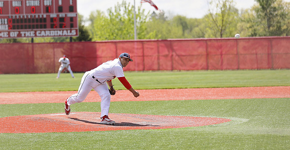 5-8-21 vs. Verona  (37)
