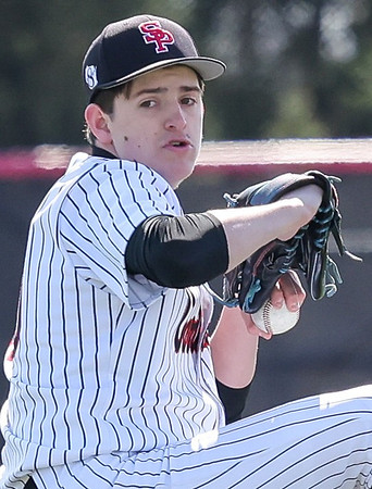 40 Joey Tamboli (25)