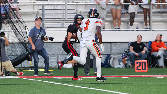 18 Cooper White (12)