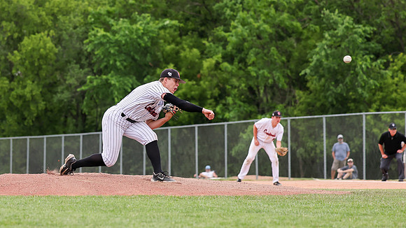 6-4-24 Sectional Final vs. Monona Grove  (21)