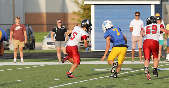 8-25-22 JV vs. Mukwonago   (90)