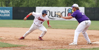 6-25-21 STATE Quarterfinal vs. Onalaska  (19)