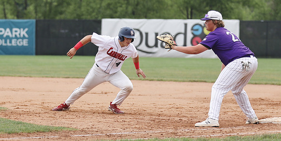 6-25-21 STATE Quarterfinal vs. Onalaska  (19)