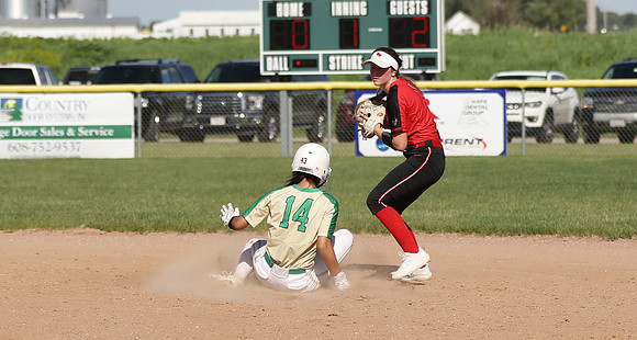 1 Kennedy Schaefer (12)