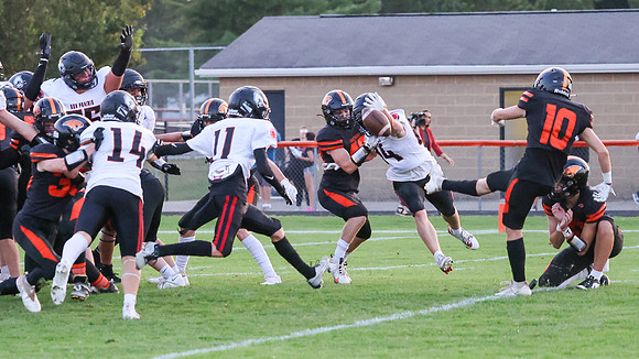 84 Alex Klun (9)
