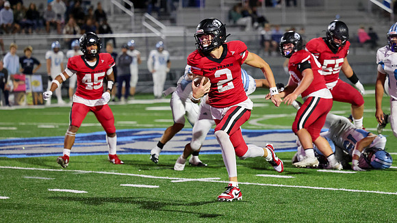 2 Max Raimer (44)