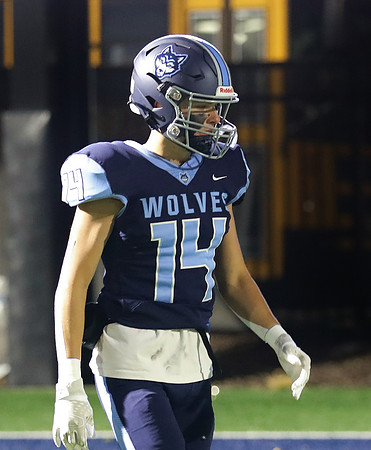 14 Bennett Johnson  (9)
