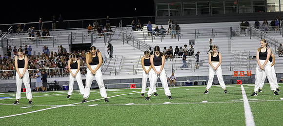 8-18-22 at Varsity Football Game  (193)