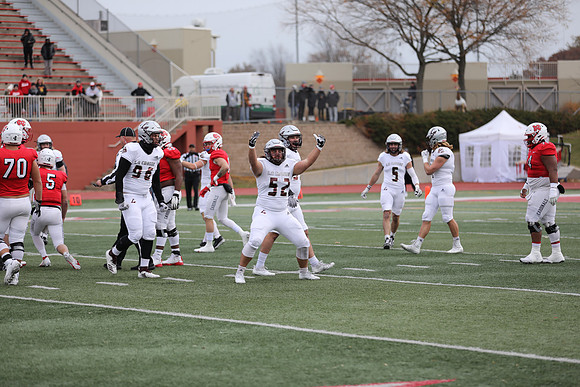 52 Ryan Gengler (14)