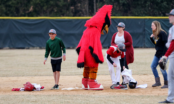 2018 Strike ouT Cancer Event (96)