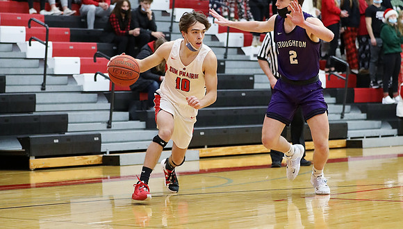 12-18-21 VARSITY vs. Stoughton  (39)