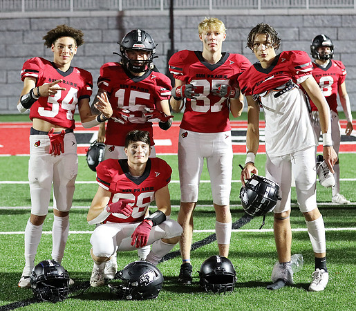 87 Burke Schaefer (2)