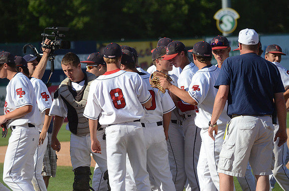 6-12-12 State Game 2 vs. Appleton North  (620)