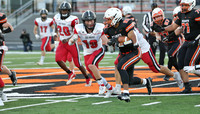 19 Davis Hamilton  (1)