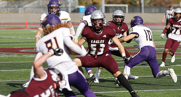 53 Landon Oine (1)