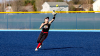 4-24-25 VARSITY Hits 4 Autism Game vs. Sun Prairie West (20)