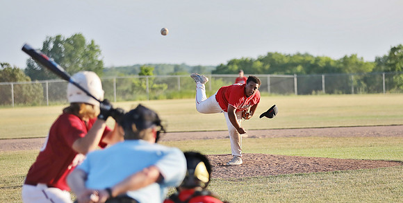 6-9-21 vs. Middleton (59)