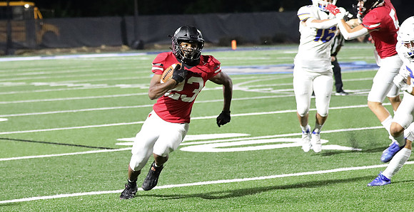 23 Cortez LaGrant  (18)