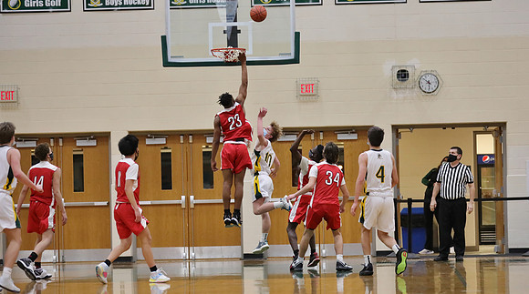 1-23-21 vs. Freedom  (23)