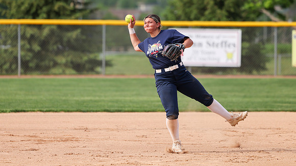 5-14-24 VARSITY vs. Sun Prairie East (79)