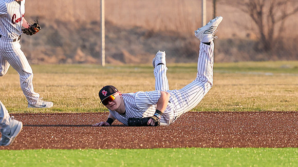 30 Hudson Turek (17)