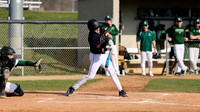 4-22-25 VARSITY vs. Madison Memorial (17)