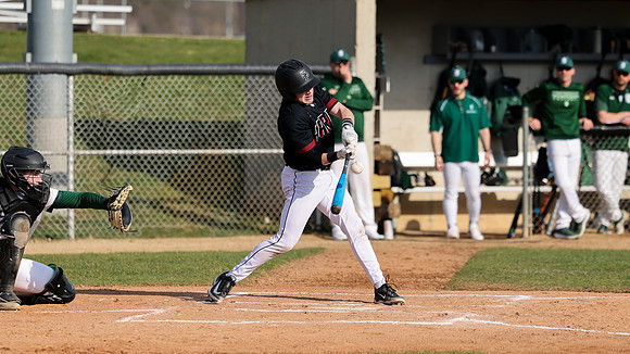 4-22-25 VARSITY vs. Madison Memorial (17)