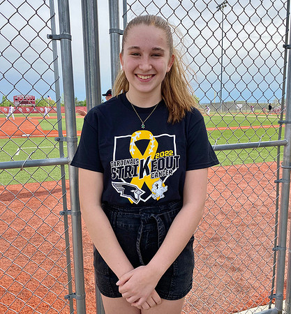 5-17-22 Strike Out Cancer EVENT PHOTOS  (227)