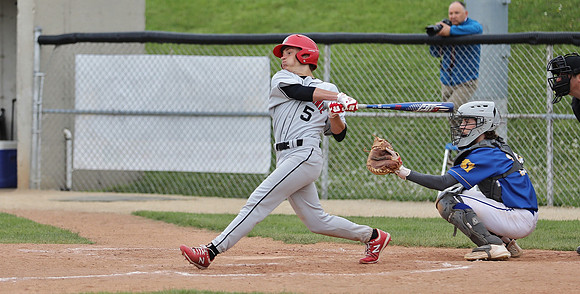 5-24-22 VARSITY vs. Madison West  (61)