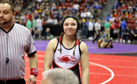 Courtney Schenk 138lbs. at State Tournament 2-23-23 (17)