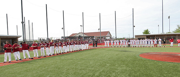 5-17-22 Strike Out Cancer EVENT PHOTOS  (229)