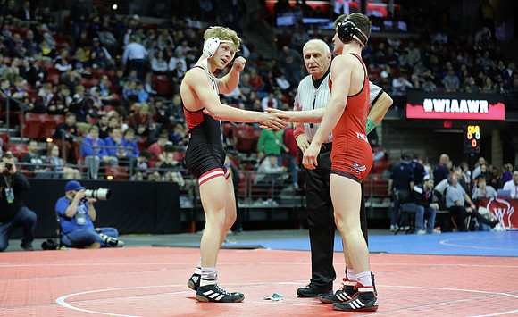 Carsen Herm State Tournament 2-23-23 (52)