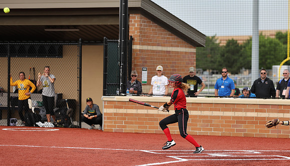 6 Carley Gross (21)