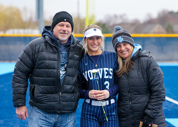 3 Brynn Borchert (2)