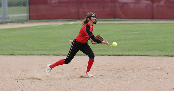 6-23-21 Sectional CHAMPIONS vs. Holmen  (39)