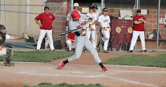 14 Jackson Hunley (34)
