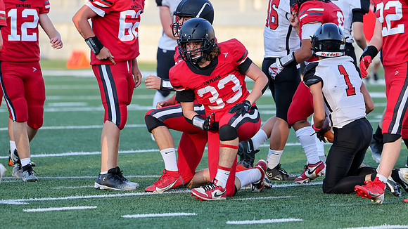 10-10-24 JV2 vs. Milton (62)