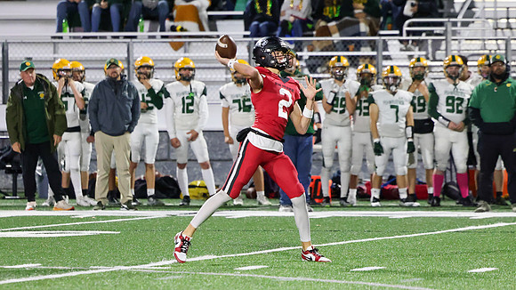 2 Max Raimer (13)