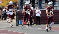 40 Zach Watson  (10)