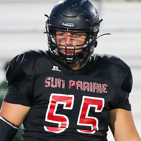 55 Brady Schauer (7)