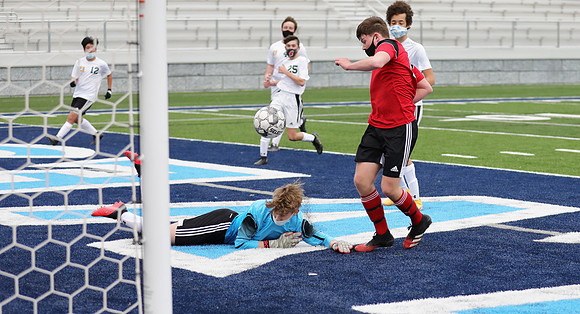 JV vs. Racine Case 3-30-21  (88)