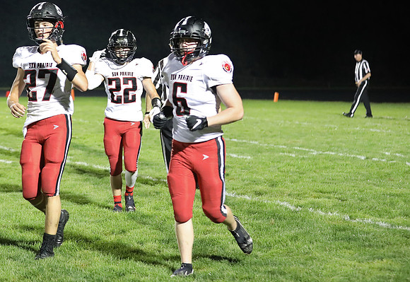 6 Aiden Grob (4)