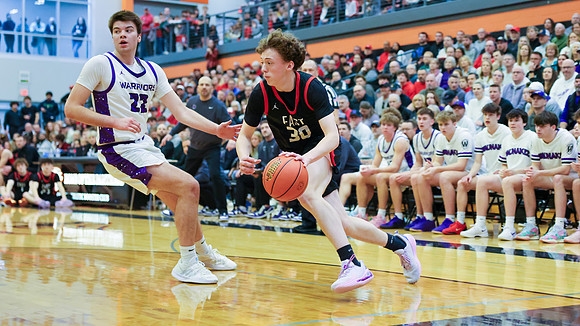 30 Camden Glusick (23)