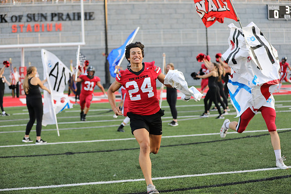 24 Isaac Hamm (8)