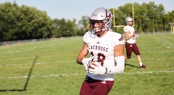 18 Cameron Sorenson (22)