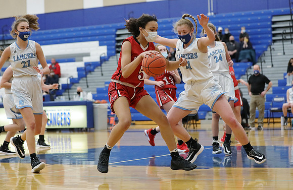 JV vs. Brookfield Central 1-27-21 (37)