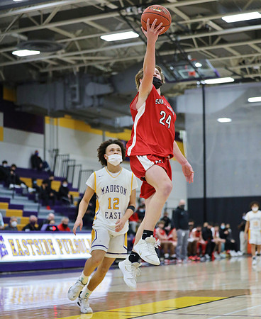 1-29-22 JV vs. Madison East  (71)
