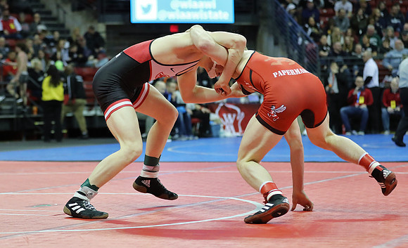 Carsen Herm State Tournament 2-23-23 (35)