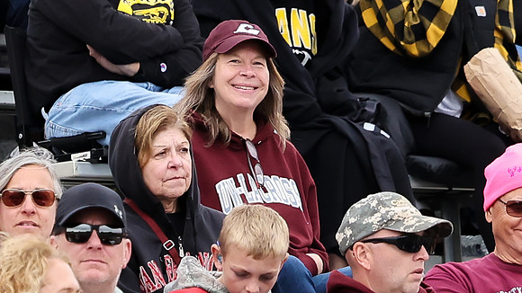 10-12-24 vs. UW Oshkosh 1000 (1843)