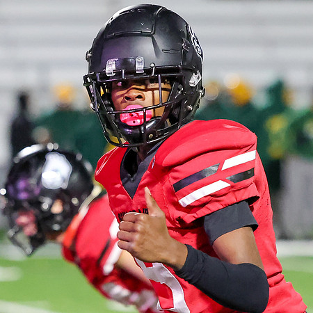 9 Jayden Jones (4)